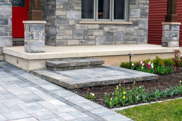 Best Luxury Driveway Paving Solutions in Fairview, NY