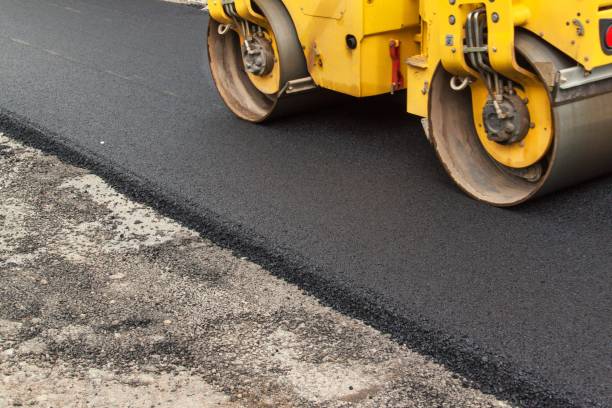 Best Driveway Resurfacing Services in Fairview, NY